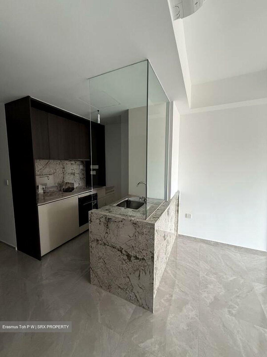 Tembusu Grand (D15), Condominium #524994321